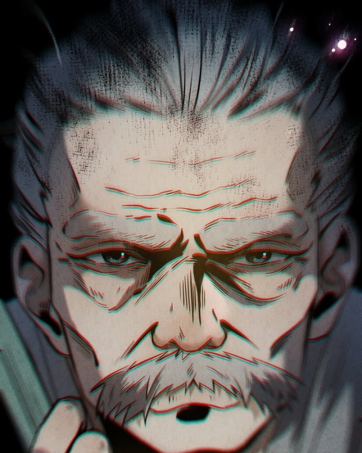 Huyền Giám Tiên Tộc Chapter 13 - 280