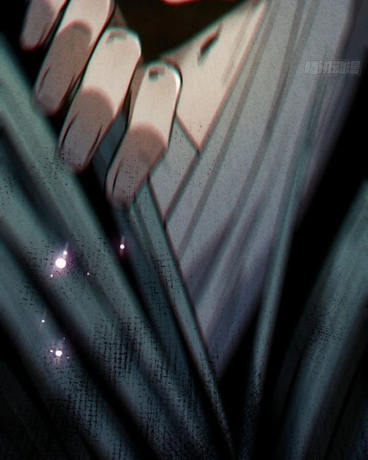 Huyền Giám Tiên Tộc Chapter 13 - 281