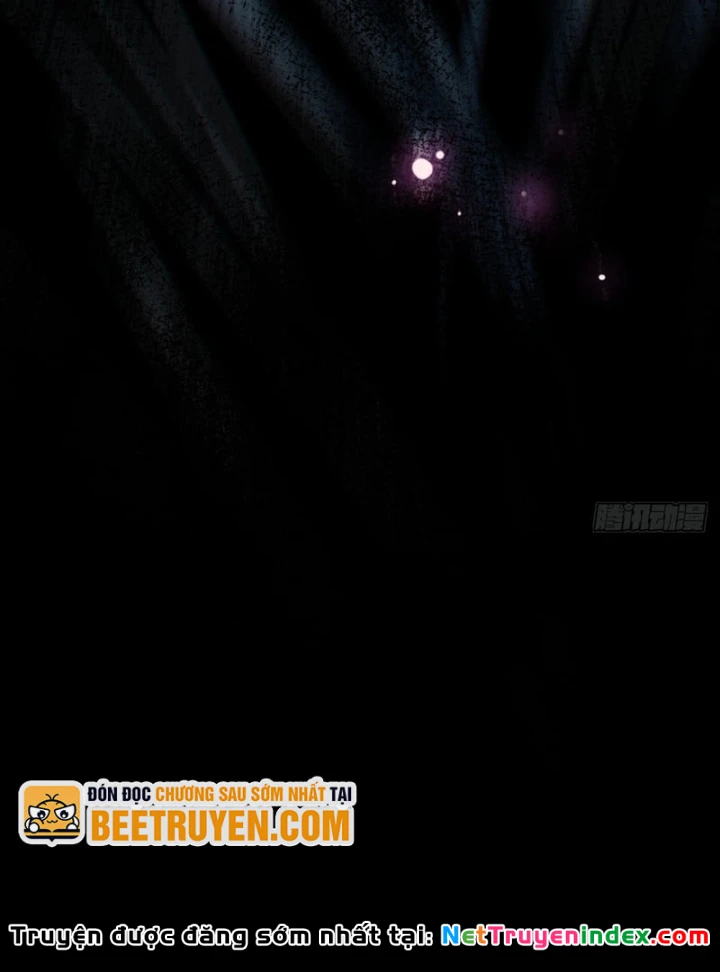 Huyền Giám Tiên Tộc Chapter 13 - 282