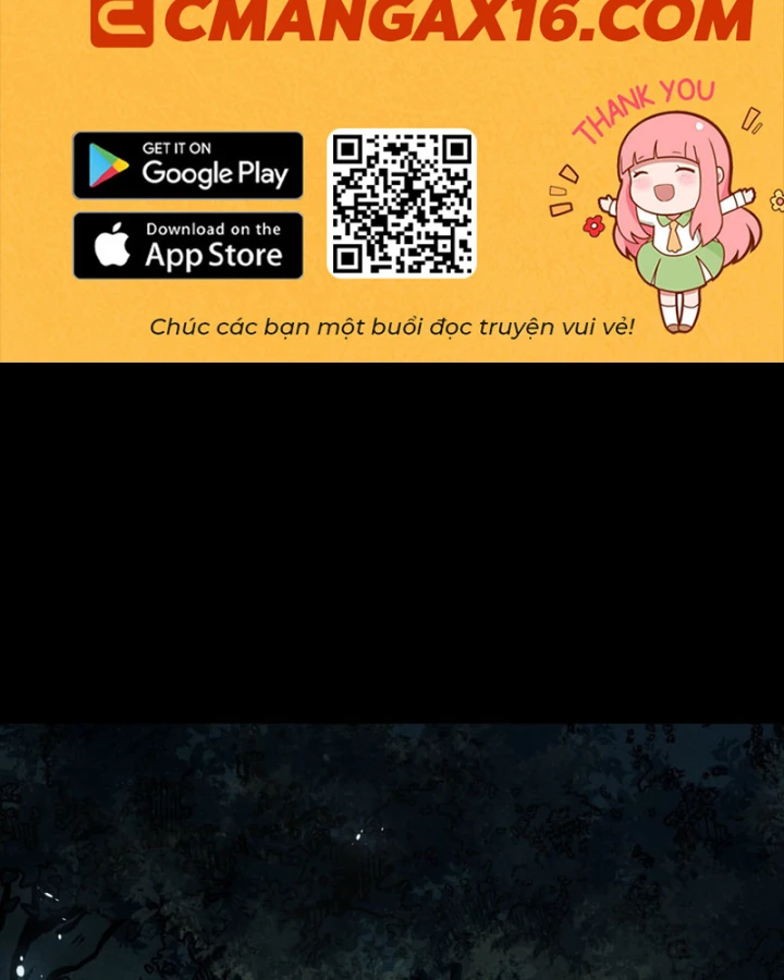 Huyền Giám Tiên Tộc Chapter 14 - 2