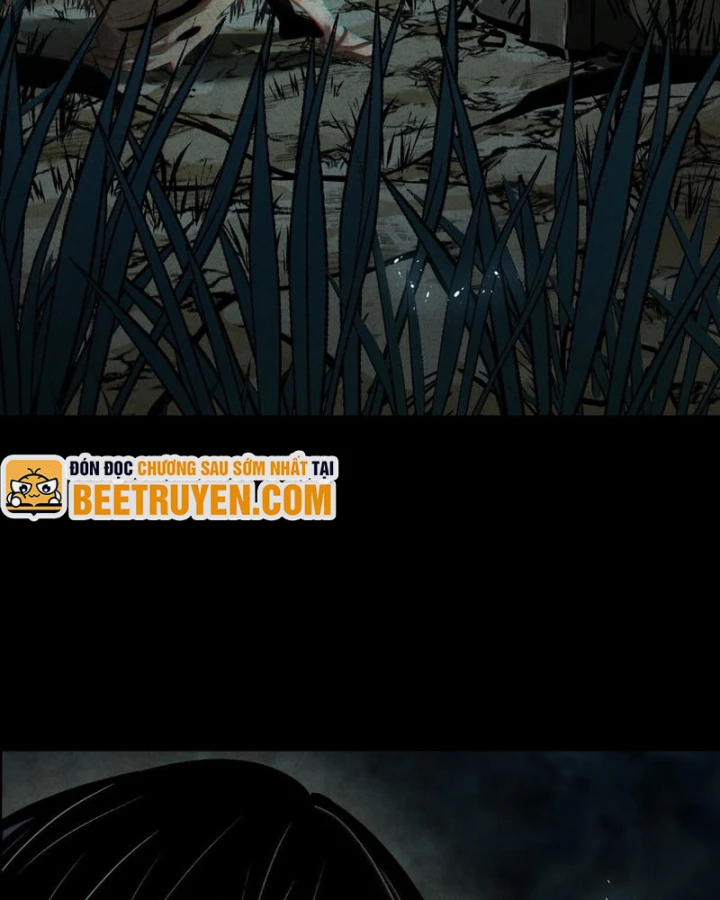 Huyền Giám Tiên Tộc Chapter 14 - 4