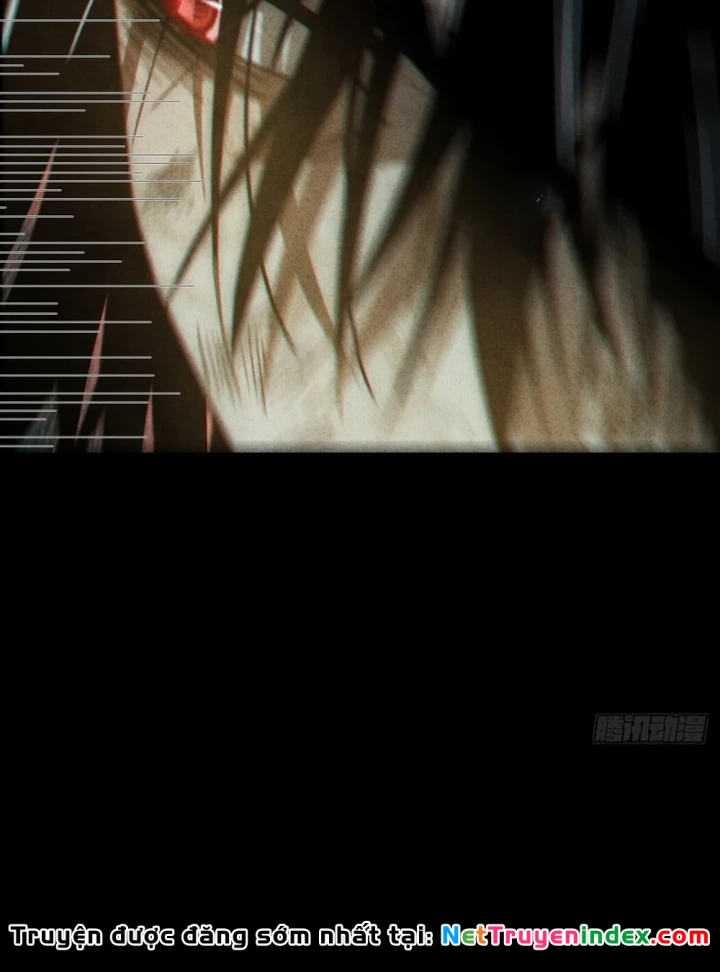 Huyền Giám Tiên Tộc Chapter 14 - 9