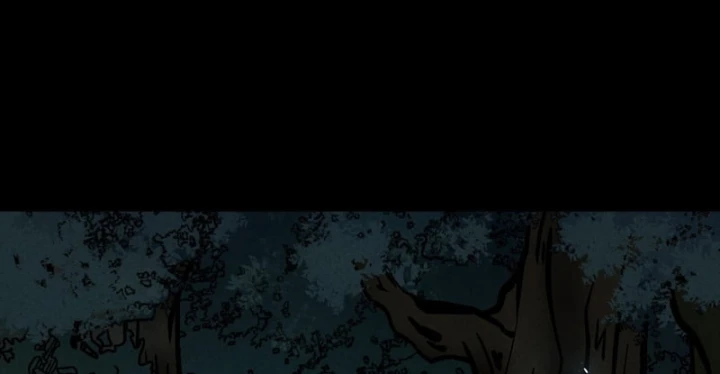 Huyền Giám Tiên Tộc Chapter 14 - 10