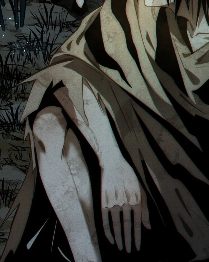 Huyền Giám Tiên Tộc Chapter 14 - 12