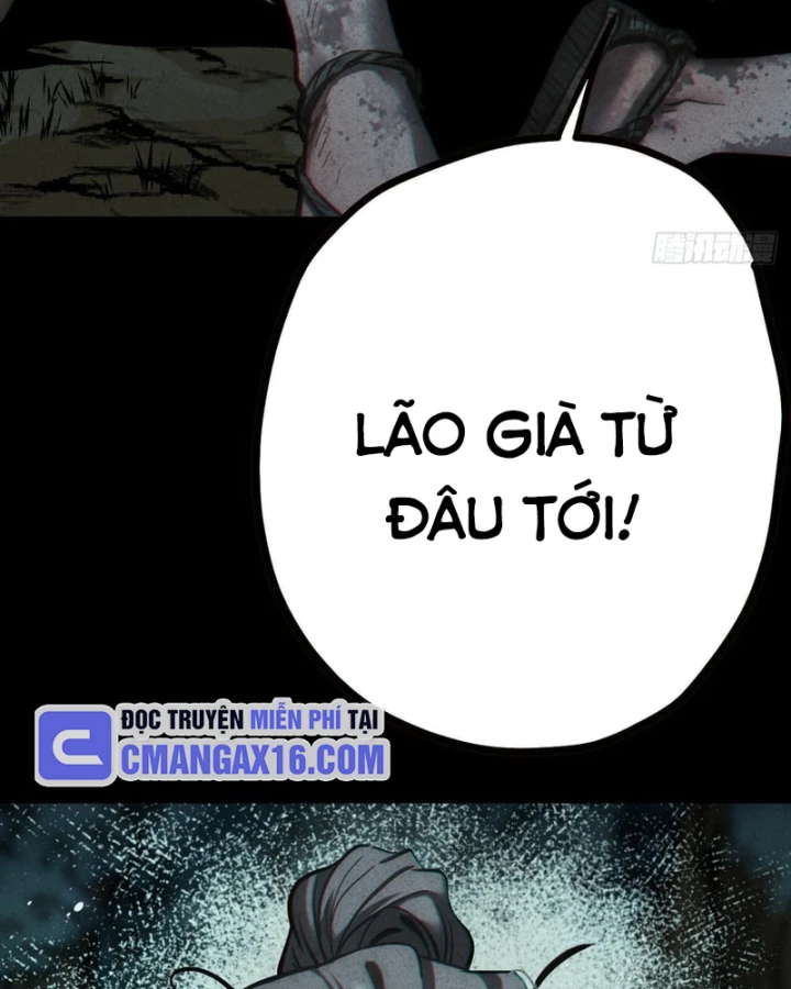 Huyền Giám Tiên Tộc Chapter 14 - 13