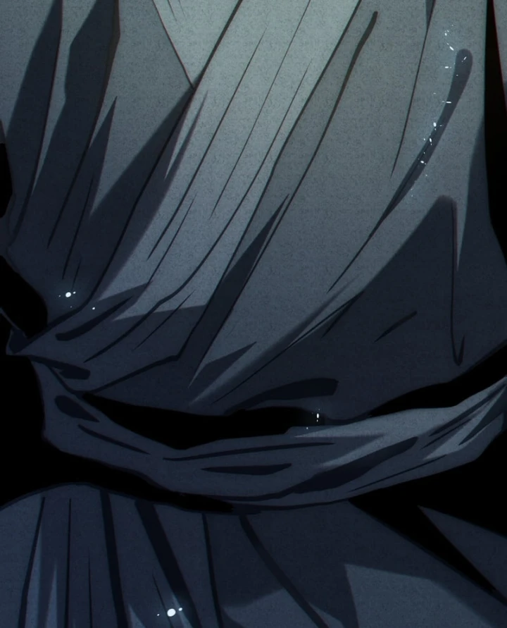 Huyền Giám Tiên Tộc Chapter 14 - 15