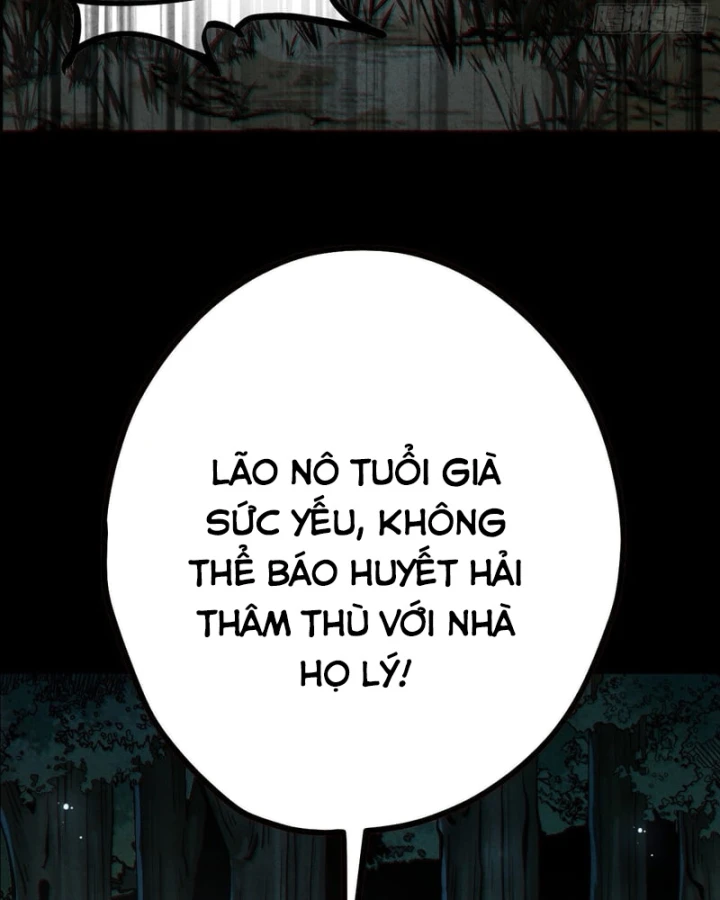 Huyền Giám Tiên Tộc Chapter 14 - 18