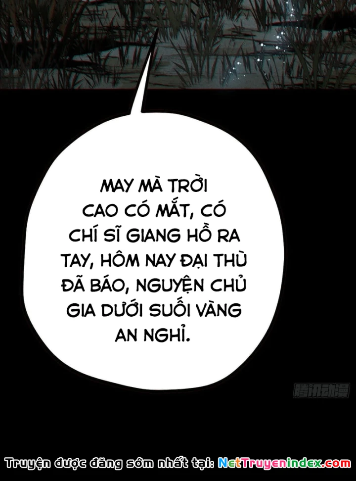 Huyền Giám Tiên Tộc Chapter 14 - 20