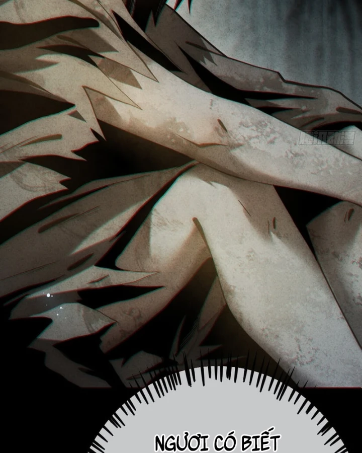 Huyền Giám Tiên Tộc Chapter 14 - 22