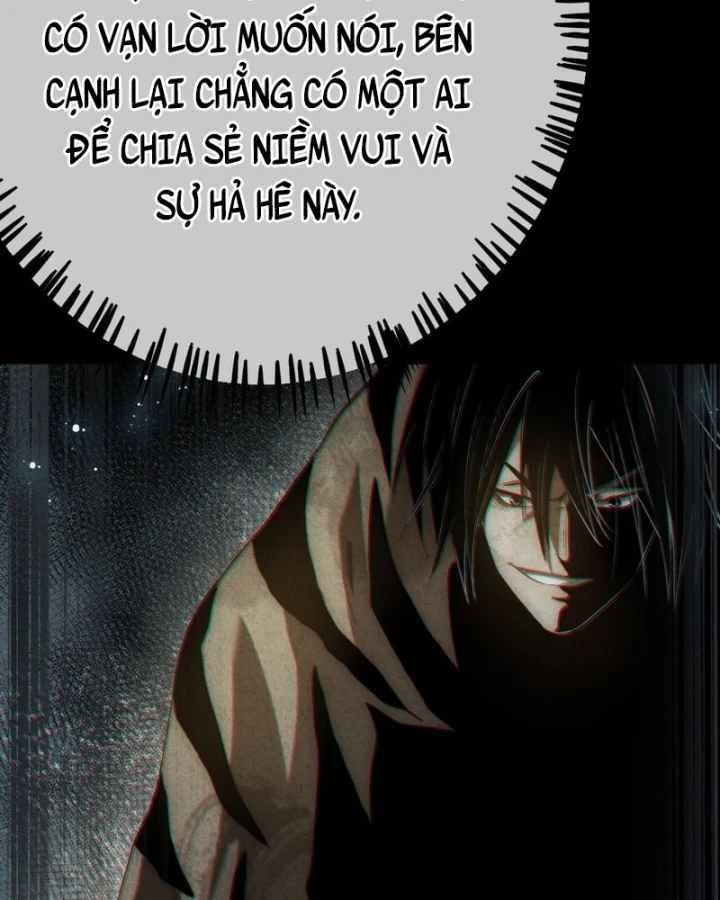 Huyền Giám Tiên Tộc Chapter 14 - 24