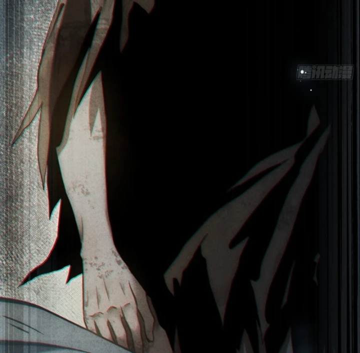 Huyền Giám Tiên Tộc Chapter 14 - 25