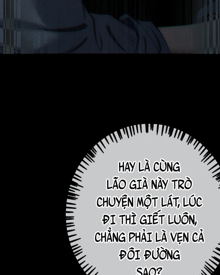 Huyền Giám Tiên Tộc Chapter 14 - 27