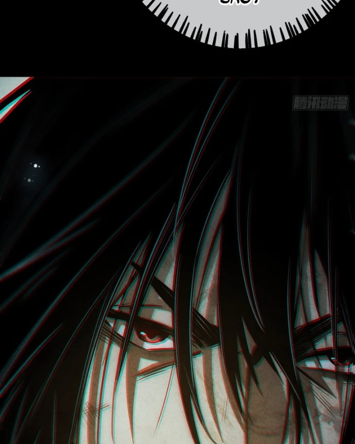 Huyền Giám Tiên Tộc Chapter 14 - 28