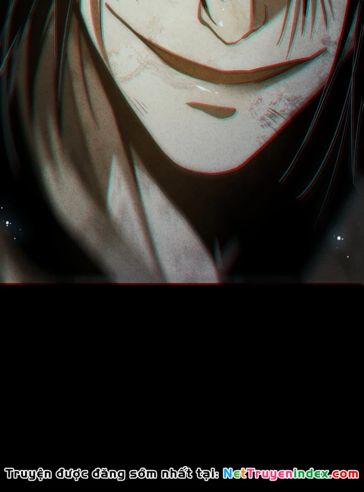 Huyền Giám Tiên Tộc Chapter 14 - 29