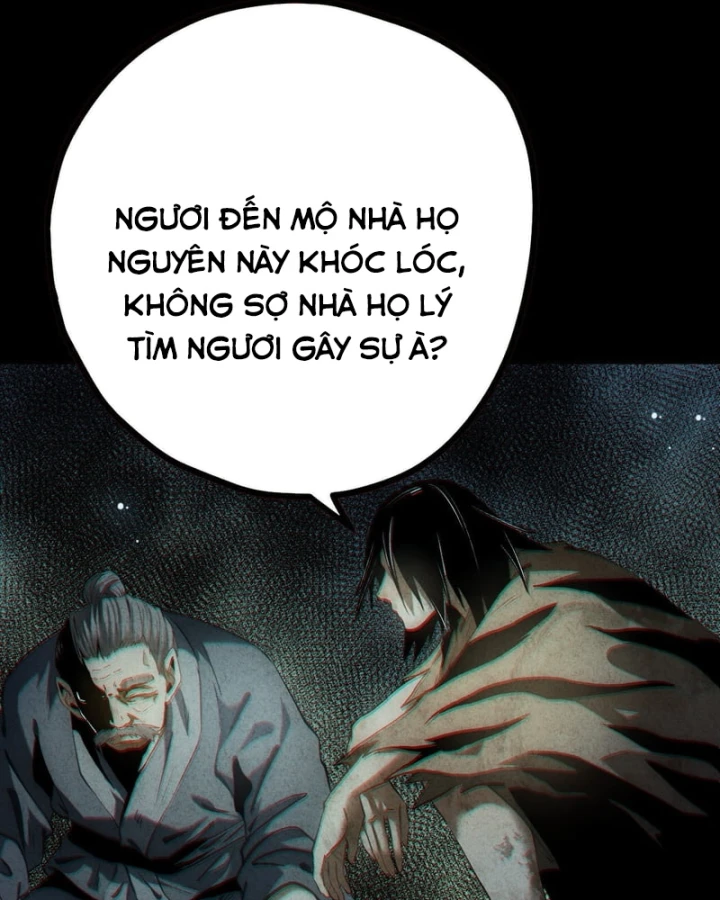 Huyền Giám Tiên Tộc Chapter 14 - 31