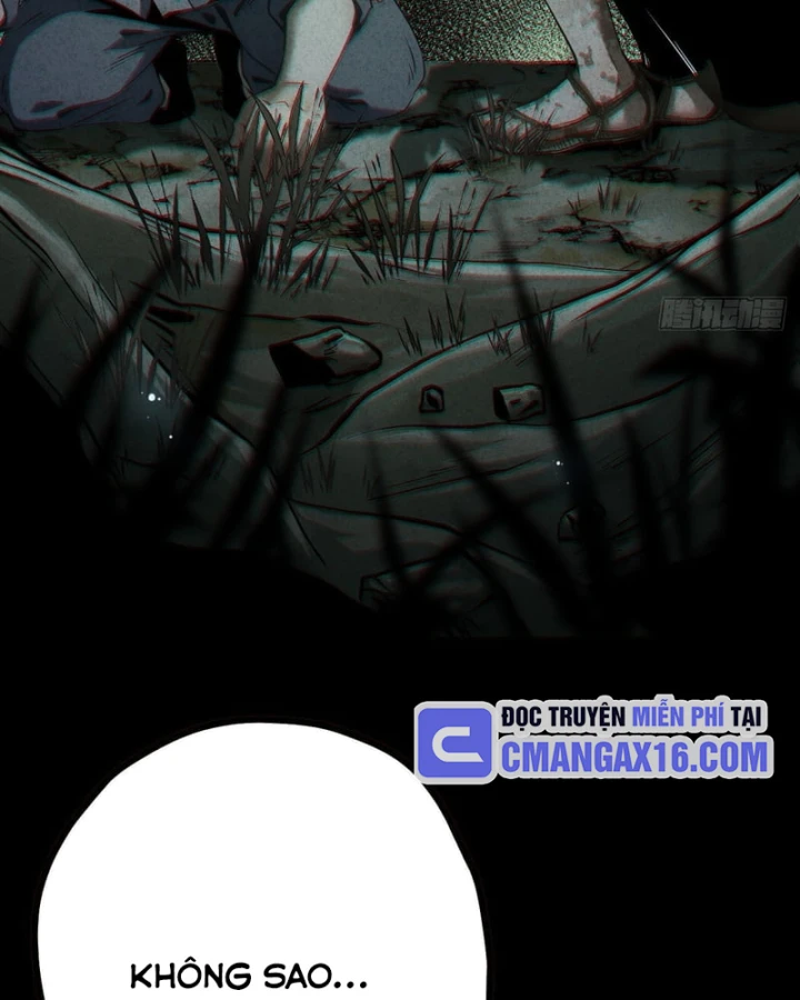 Huyền Giám Tiên Tộc Chapter 14 - 32