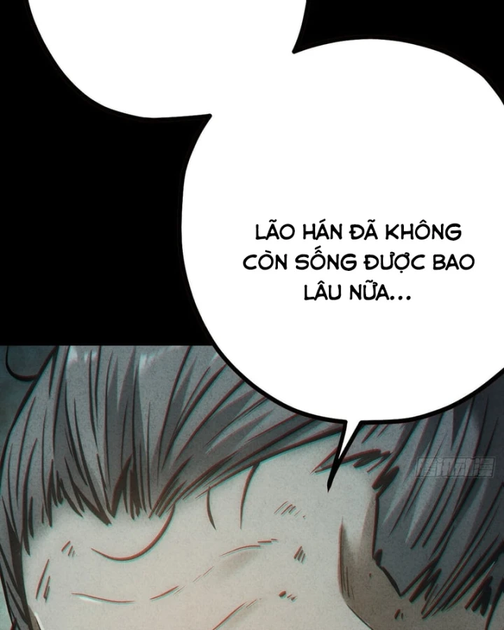 Huyền Giám Tiên Tộc Chapter 14 - 33