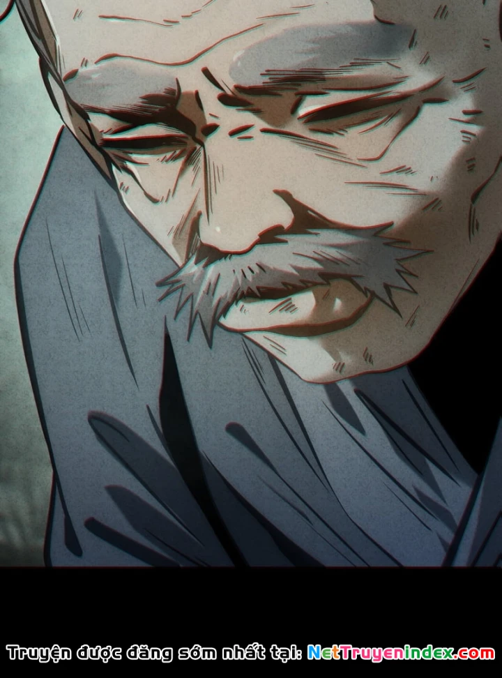 Huyền Giám Tiên Tộc Chapter 14 - 34