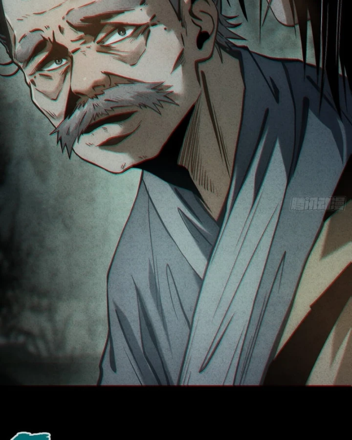 Huyền Giám Tiên Tộc Chapter 14 - 37