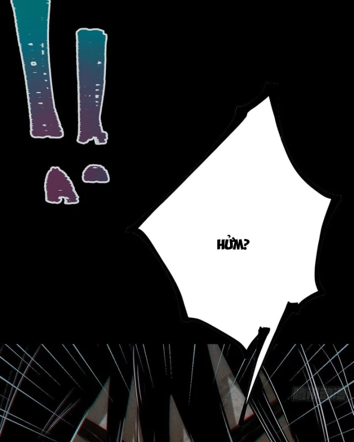 Huyền Giám Tiên Tộc Chapter 14 - 38