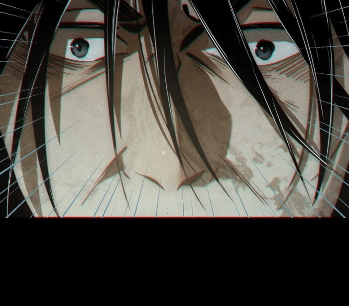 Huyền Giám Tiên Tộc Chapter 14 - 39