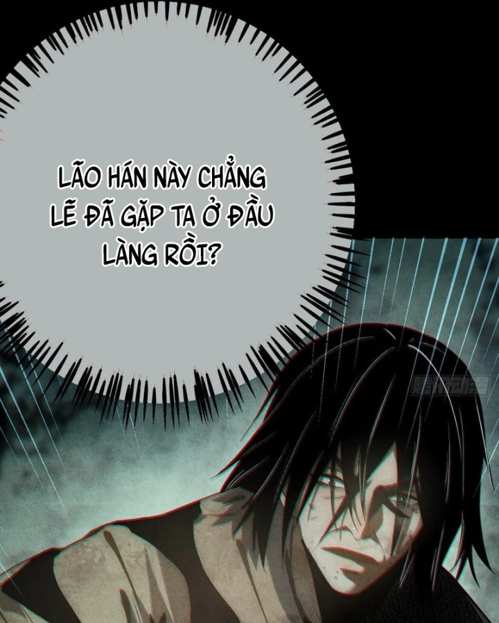 Huyền Giám Tiên Tộc Chapter 14 - 40