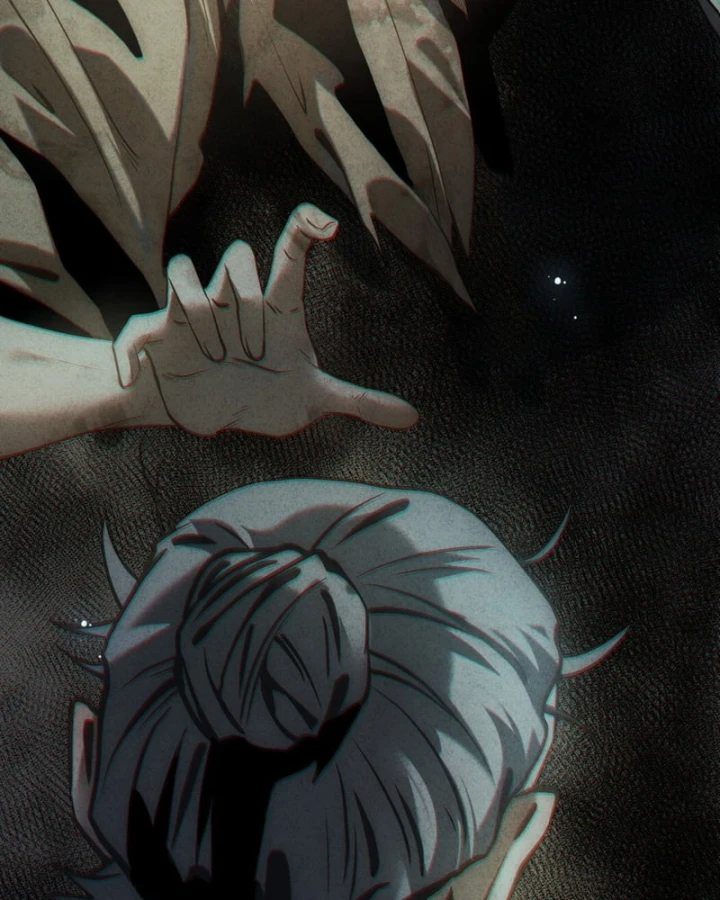 Huyền Giám Tiên Tộc Chapter 14 - 41