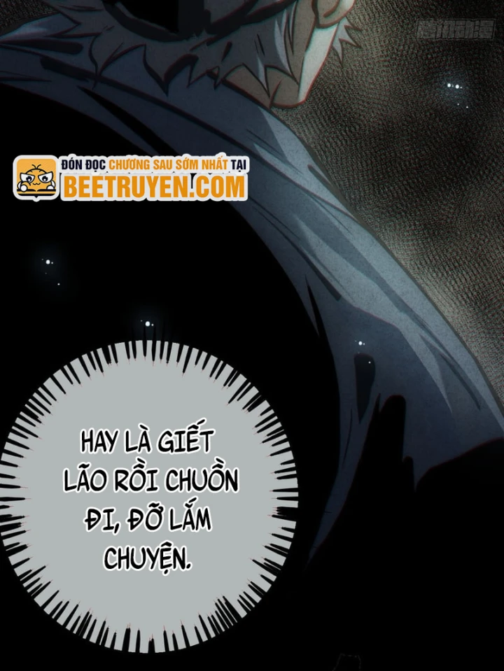 Huyền Giám Tiên Tộc Chapter 14 - 42