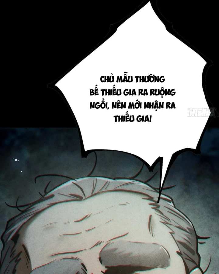 Huyền Giám Tiên Tộc Chapter 14 - 43