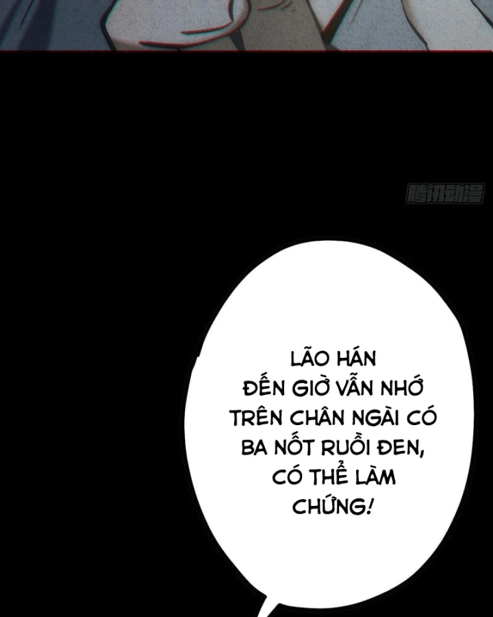 Huyền Giám Tiên Tộc Chapter 14 - 45