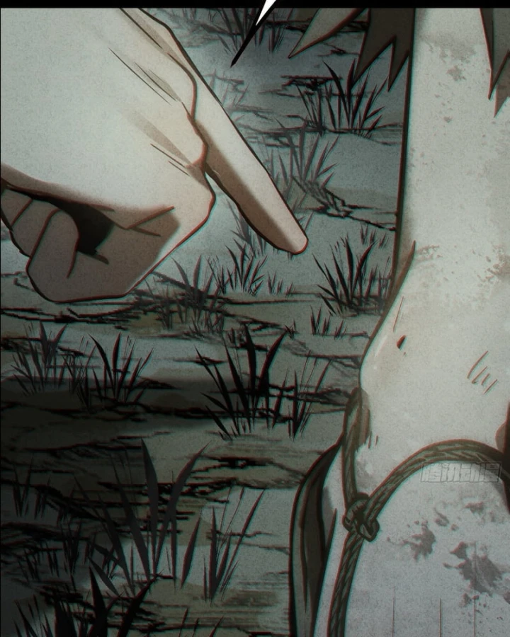 Huyền Giám Tiên Tộc Chapter 14 - 46