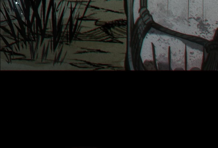 Huyền Giám Tiên Tộc Chapter 14 - 47