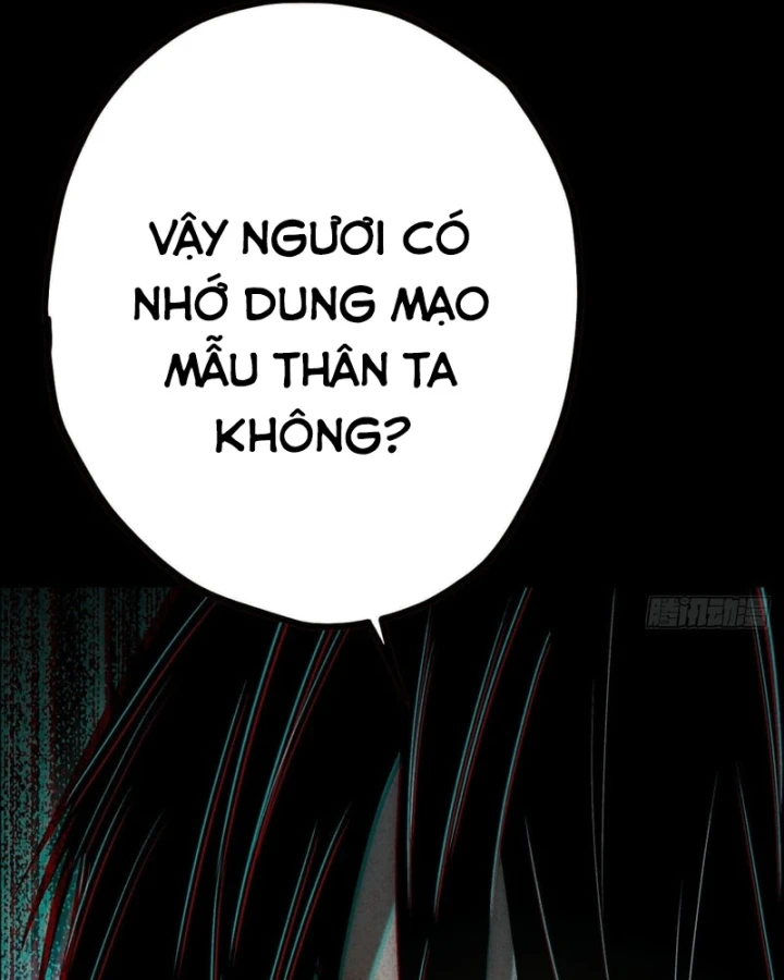 Huyền Giám Tiên Tộc Chapter 14 - 48