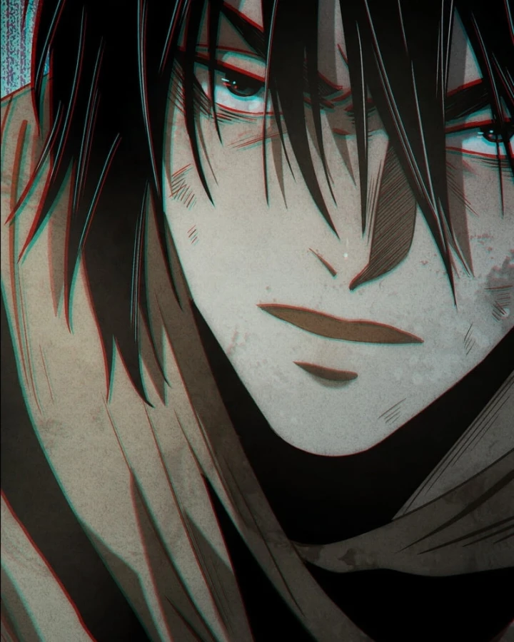 Huyền Giám Tiên Tộc Chapter 14 - 49