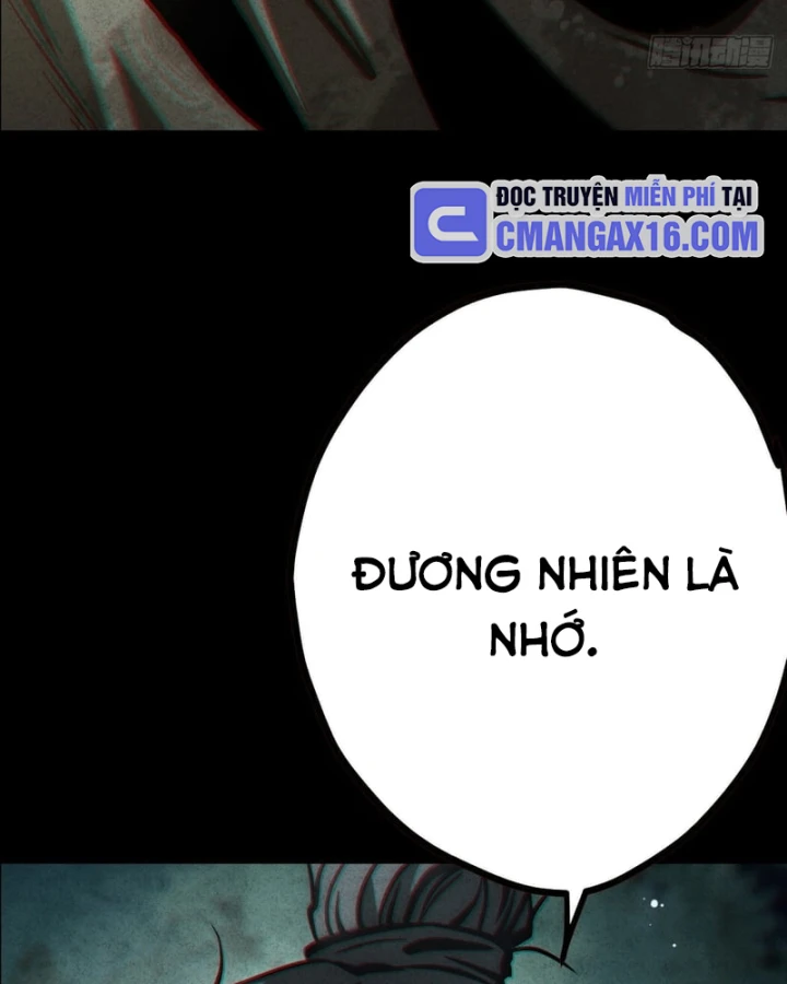 Huyền Giám Tiên Tộc Chapter 14 - 50