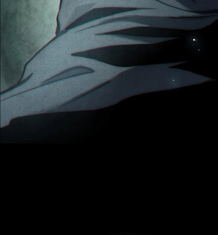 Huyền Giám Tiên Tộc Chapter 14 - 52