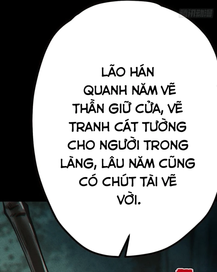 Huyền Giám Tiên Tộc Chapter 14 - 53