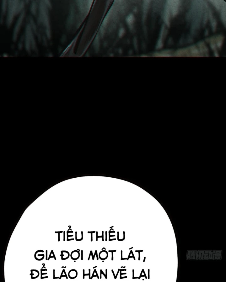 Huyền Giám Tiên Tộc Chapter 14 - 55