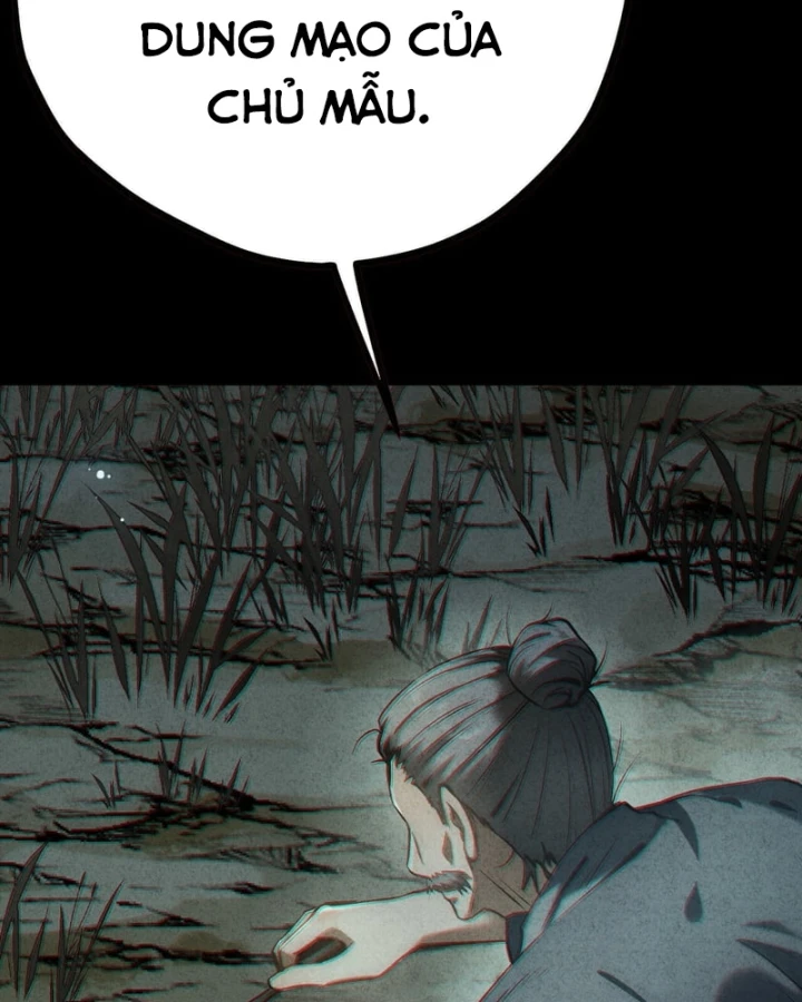 Huyền Giám Tiên Tộc Chapter 14 - 56