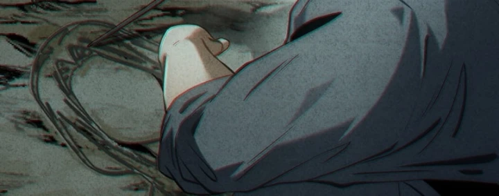 Huyền Giám Tiên Tộc Chapter 14 - 57