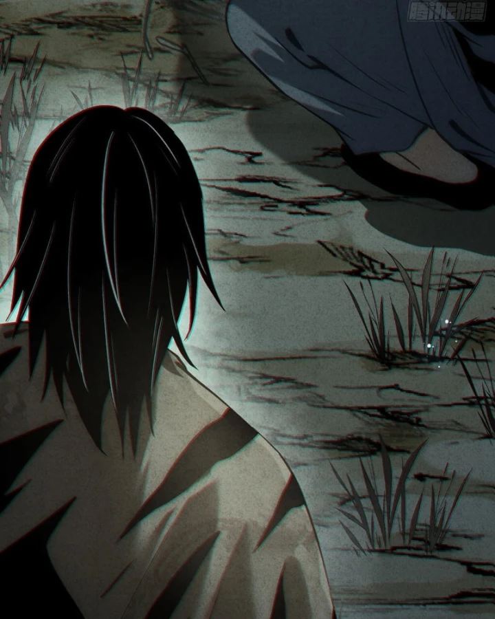 Huyền Giám Tiên Tộc Chapter 14 - 58