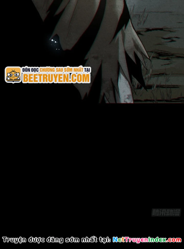 Huyền Giám Tiên Tộc Chapter 14 - 59