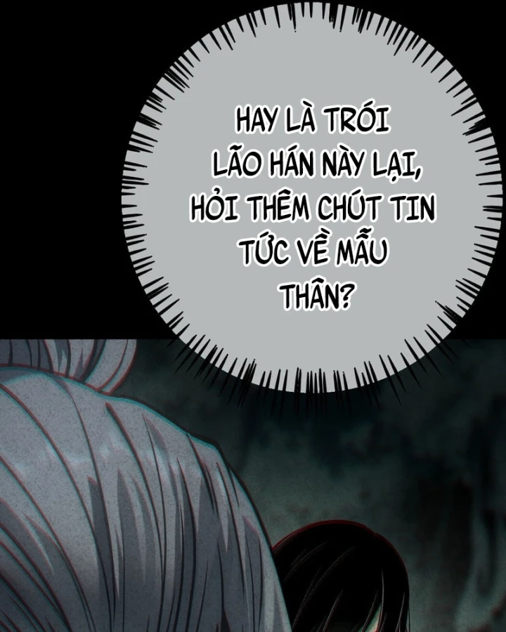 Huyền Giám Tiên Tộc Chapter 14 - 61