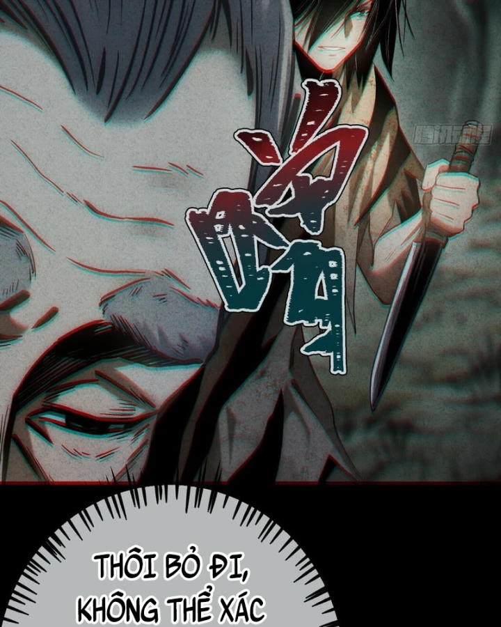 Huyền Giám Tiên Tộc Chapter 14 - 62