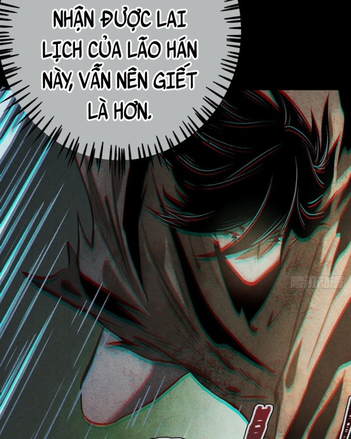 Huyền Giám Tiên Tộc Chapter 14 - 63