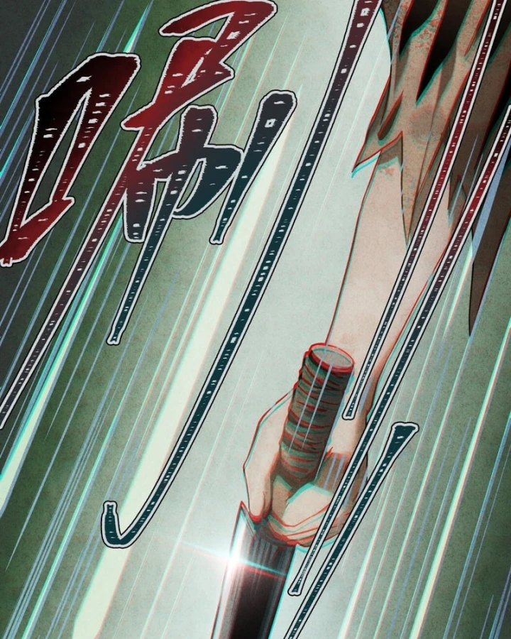 Huyền Giám Tiên Tộc Chapter 14 - 64