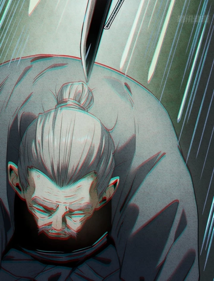 Huyền Giám Tiên Tộc Chapter 14 - 65