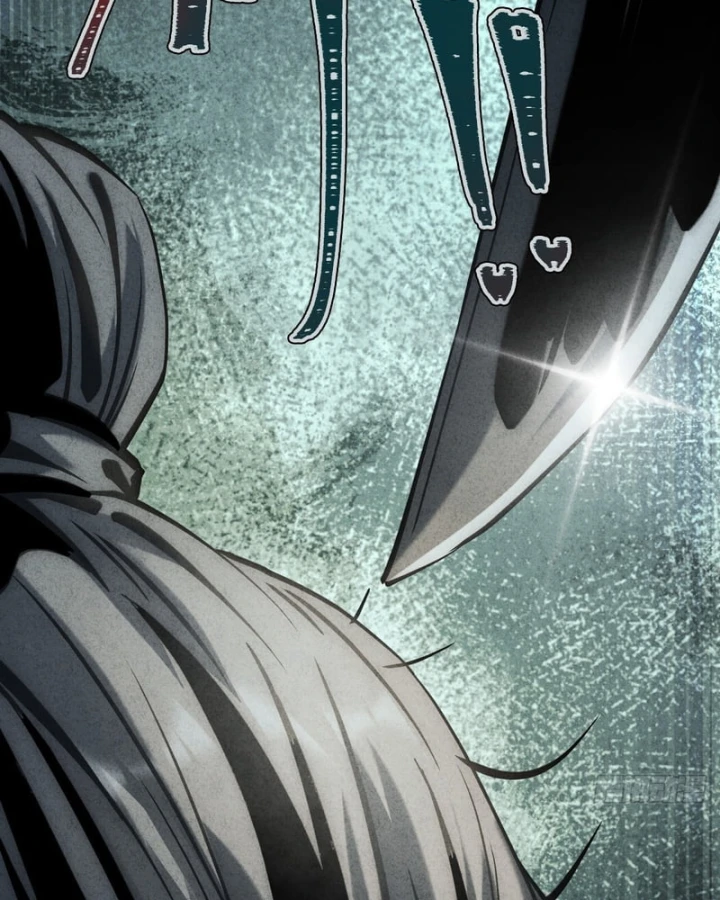 Huyền Giám Tiên Tộc Chapter 14 - 67