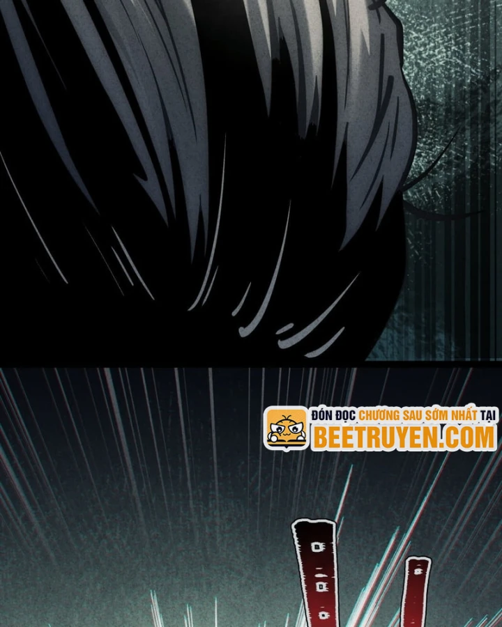 Huyền Giám Tiên Tộc Chapter 14 - 68