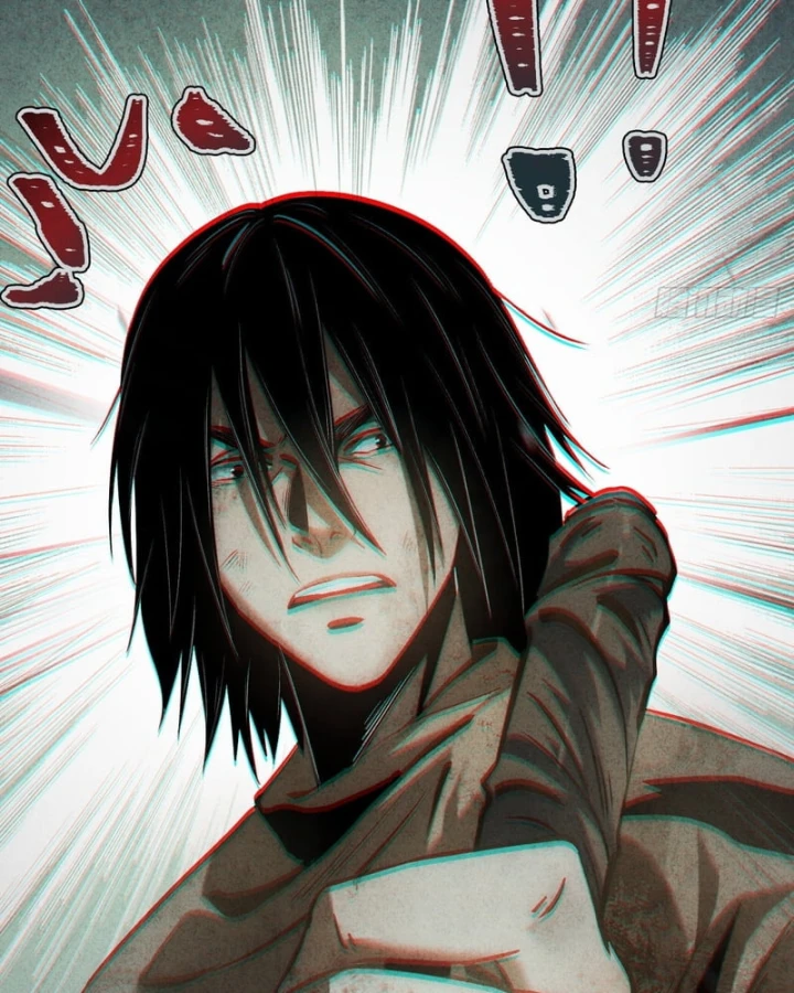 Huyền Giám Tiên Tộc Chapter 14 - 69